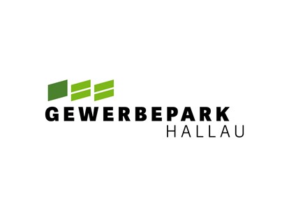 Abstellplatz - Campingplatz - www.gewerbepark-hallau.ch
folge uns auf Facebook und Instagram - Einstellplatz Wohnmobile,Wohnwagen, Boote, Fahrzeuge ect, plus Werkstattboxen